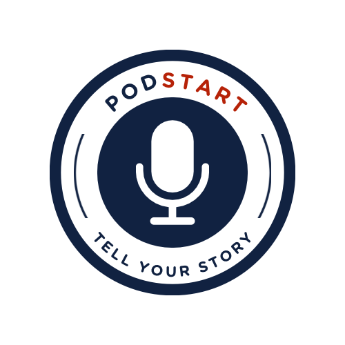 Podstartstudios